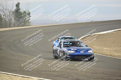 media/Jan-26-2025-CalClub SCCA (Sun) [[cfcea7df88]]/Group 4/Race/